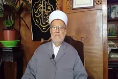 فلسطینیان برای مقابله با صهیونیست‌ها در مسجدالاقصی از هر ابزاری استفاده کنند