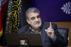 چند و چون برنامه‌های اربعین از زبان استاندار سمنان