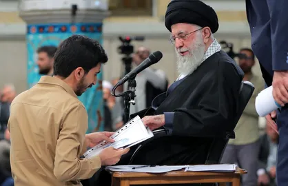 قنواتی: رویکرد&zwnj;های عدالتخواهانه وجه پوپولیستی پیدا کرده است! +فیلم