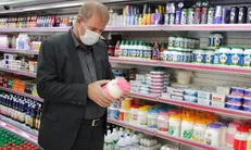 جزئیات محاسبه قیمت مصرف کننده کالا‌های تولید داخلی و وارداتی
