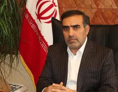 ساخت ۱۰۰ هزار واحد مسکونی برای کارگران شهرک‌های صنعتی / پیگیری حق جاماندگان سهام عدالت
