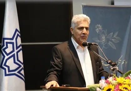 وضعیت تعاملات میان دانشگاه&zwnj;های عضو بریکس باید وسیع&zwnj;تر شود