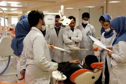 تقویم آزمون&zwnj;های علوم پزشکی سال ۱۴۰۴ منتشر شد