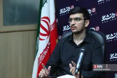 آقای ربیعی! بهتر نیست به جای بازگشت به ایده نخ‌نماشده دولتِ یازدهم، طرحِ نویی در اندازید؟