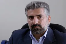 رئیس سازمان زندان‌ها: بالاتر ازحد میانگین جهانی زندانی داریم / ۶۰ درصد زندانیان متاهل هستند