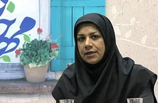 کمیسیون مقام زن؛ فرصتی برای ارائه ابتکارات و دستاورد‌های بانوی ایرانی به جهان