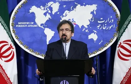 همبستگی جامعه بشری می تواند نظام بین الملل را به مفهوم واقعی "امنیت جمعی" و "صلح پایدار" رهنمون شود