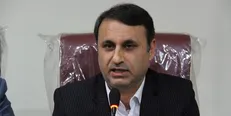 واکسیناسیون کارگران ساختمانی ضروری است