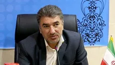 تضمین می‌خواهید چه کار؟ فقط به آمریکا دسترسی بدهید (!)