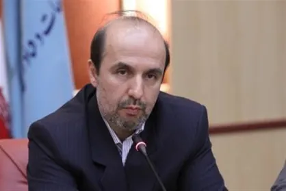 اختتامیه جشنواره ملی پایان&zwnj;نامه&zwnj;های دانشجویی در دانشگاه مازندران برگزار می&zwnj;شود