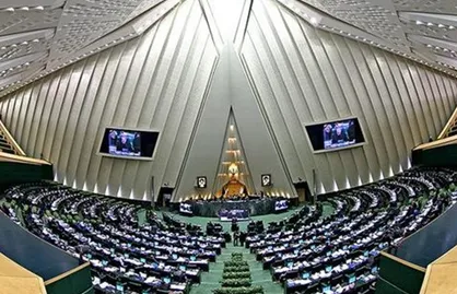 اسامی نمایندگانی که اعتبارنامه&zwnj;شان در شعبه ۱۳ تایید شد