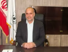 طالقانی:وزارت ورزش و صداوسیما دست از تخریب بردارند