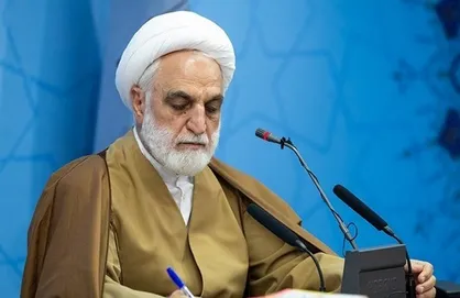 گلایه فعالان اقتصادی گلستان از بی&zwnj;تدبیری&zwnj;های داخلی/ ارز ۴۲۰۰ تومانی رقیب اصلی اقتصاد استان گلستان شد