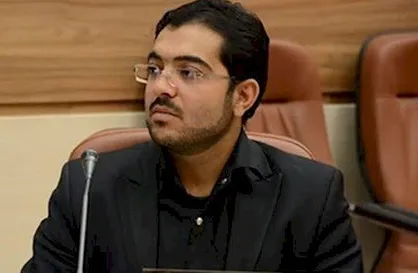 استان یزد میزبان دوره میعاد ۲ با هدف مسئله محوری