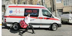 آخرین جزئیات درباره درگذشت دانشجوی بوشهری در دانشگاه ملی مهارت