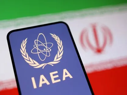 آمریکا تهدید کرد درصورت تصویب قطعنامه ایران، بودجه آژانس را قطع می&zwnj;کند