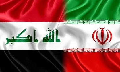 نخستین نشست هیات تحقیقات پرونده ترور سردار شهید سلیمانی و همراهان ایشان برگزار می&zwnj;شود