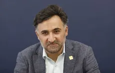 دهقانی فیروزآبادی: قانون‌شکنی در هر صنف و کسبی محکوم است