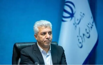 رشد ۱۷۰ برابری تولید انرژی خورشیدی در استان مرکزی طی یک سال
