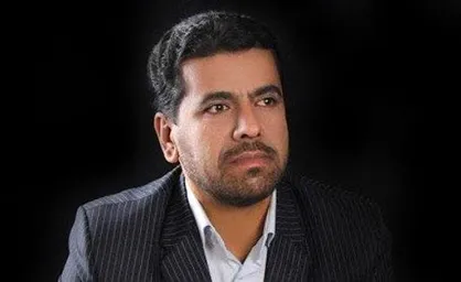 عباس&zwnj;زاده رئیس فراکسیون مبارزه با فساد شد