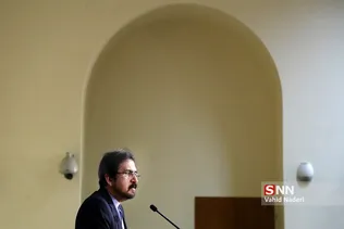 قاسمی