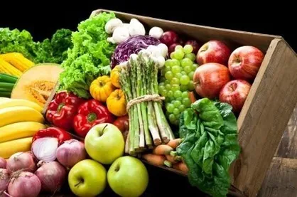 تسهیل صادرات و واردات مواد غذایی با سامانه&zwnj;های الکترونیکی جدید