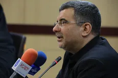 تکذیب ادعای قصور پزشکی در مورد درمان یکی از مقامات سیاسی