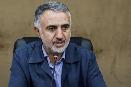 سراج:آمریکا در پی تحمیل خواسته&zwnj;های خود به ایران است/ادبیات &laquo;تعامل&raquo; نباید بهانه&zwnj;ای برای تسلیم شدن شود+فیلم