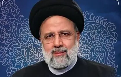 به یاد خادم ملت، آن که زندگی&zwnj;اش را وقف مردم کرد