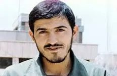 فرمانده محبوبی که با لشکر علی‌بن ابیطالب (ع) خط شکن شد