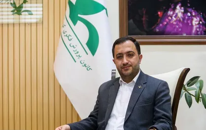 نقش خبرنگاران حوزه کودک و نوجوان در کنش&zwnj;گری فرهنگی