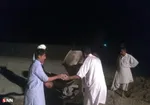 گروه جهادی  رجایی فر