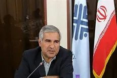 آموزش عالی شبکه سازی می‌شود / دانشگاه‌های معین نمایند وزارت علوم در استان‌ها هستند
