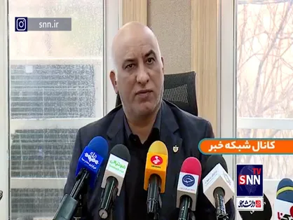 سرپرست باشگاه پرسپولیس: پنجره نقل و انتقالات این باشگاه بزودی باز خواهد شد