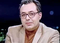 بهره برداری از ۳۶۷ طرح تولیدی در هفته دولت