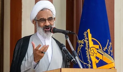 حضور با افتخار در مذاکرات، مرهون مجاهدت&zwnj;های حاج قاسم بود