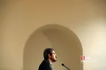 نشست خبری سخنگوی وزارت امور خارجه
