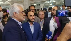 دانش‌بنیان کردن حوزه‌های مختلف به افزایش بهره‌وری کمک می‌کند