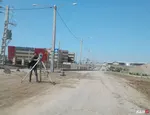 آسفالت