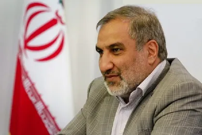 عرضه ۱۵ هزار تن شکر سفید برای مصارف خانوار