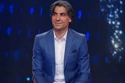 داستان زندگی وحید شمسایی در برنامه تلویزیونی &laquo;محاکات&raquo;؛ امشب