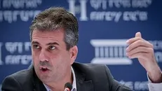 ترامپ پیروز شود، کشور‌های بیشتری با ما توافق می‌کنند