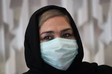 «میجر» یک تجربه ماندگار بود / کار با احسان‌ عبدی‌پور لذت‌بخش است