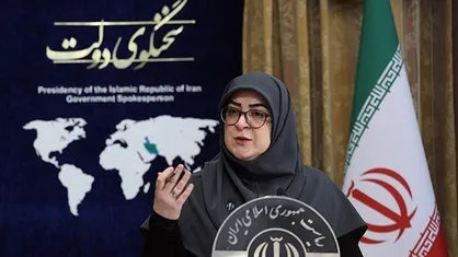 در مورد نرخ سوم بنزین جمع&zwnj;بندی صورت نگرفته است