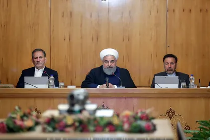 دانشجویان زنجانی در دومین نشست بررسی عملکرد دولت با عنوان &laquo;بر باد رفته ۲&raquo; شرکت می&zwnj;کنند
