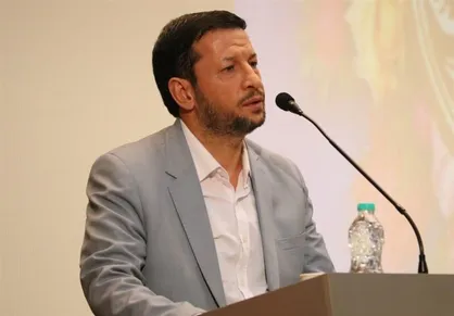 صدور سند تک برگ برای  ۲۰۰ هکتار از اراضی کشاورزی شهرستان تنگستان