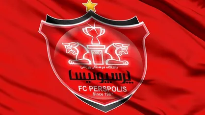 مدیرعامل پرسپولیس مشخص شد؛ انصاری&zwnj;فرد جایگزین عرب