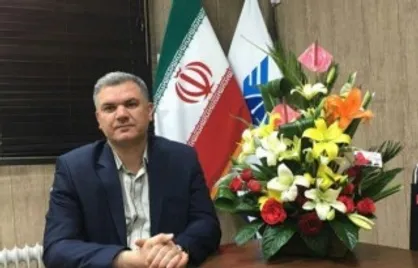 ۱۴ شهریورماه؛ آغاز زمان ثبت&zwnj;نام پذیرفته&zwnj;شدگان ارشد دانشگاه آزاد در استان خوزستان