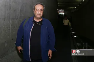 رگ خواب