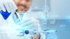 ۶۰۰ شرکت دانش‌بنیان برای توسعه زیست‌فناوری در کشور همگام شدند